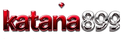 katana899