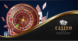 Papan hasil permainan langsung katana899 dengan pasar olahraga dan slot