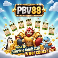 Meja Three Card Poker langsung di katana899 dengan dealer dan tiga kartu di atas meja