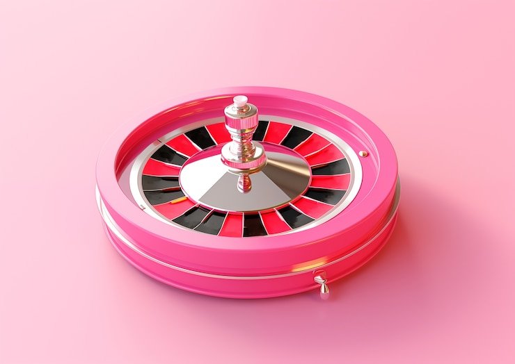 Lobi Live Casino katana899 menampilkan berbagai meja Three Card Poker dengan batas berbeda