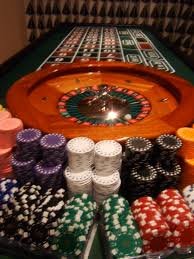 Sertifikat keamanan dan audit ketiga katana899 untuk permainan Three Card Poker yang adil